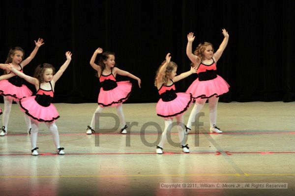 IMG_6824.jpg - 2011 Corky Bell Dance Recital5/21/20114:30pm ShowBJCC Birmingham, Al