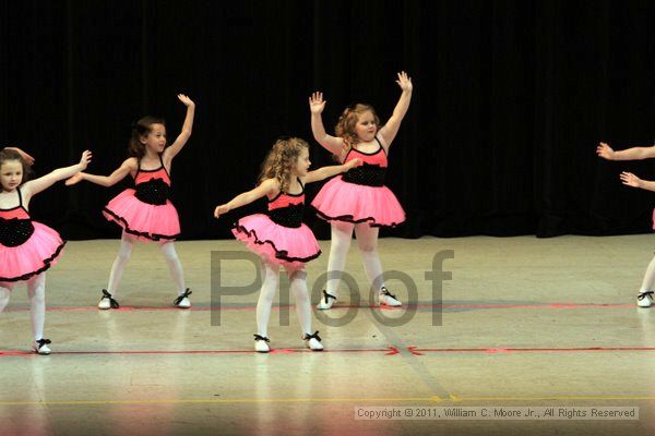 IMG_6826.jpg - 2011 Corky Bell Dance Recital5/21/20114:30pm ShowBJCC Birmingham, Al
