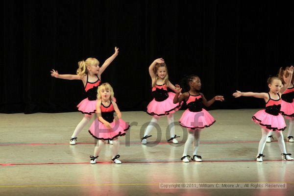 IMG_6827.jpg - 2011 Corky Bell Dance Recital5/21/20114:30pm ShowBJCC Birmingham, Al