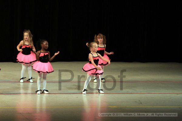 IMG_6829.jpg - 2011 Corky Bell Dance Recital5/21/20114:30pm ShowBJCC Birmingham, Al