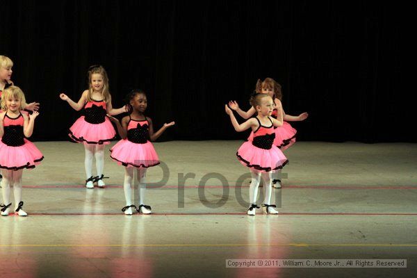 IMG_6830.jpg - 2011 Corky Bell Dance Recital5/21/20114:30pm ShowBJCC Birmingham, Al
