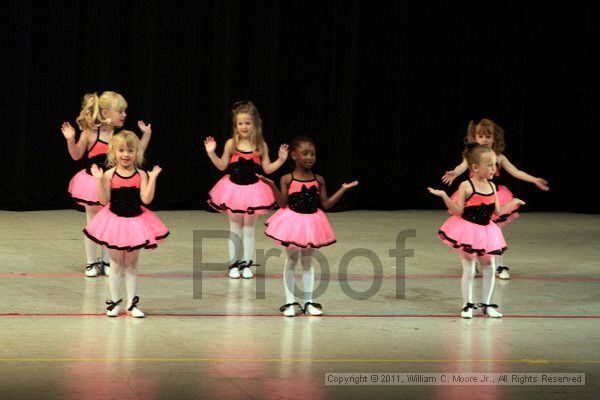 IMG_6831.jpg - 2011 Corky Bell Dance Recital5/21/20114:30pm ShowBJCC Birmingham, Al
