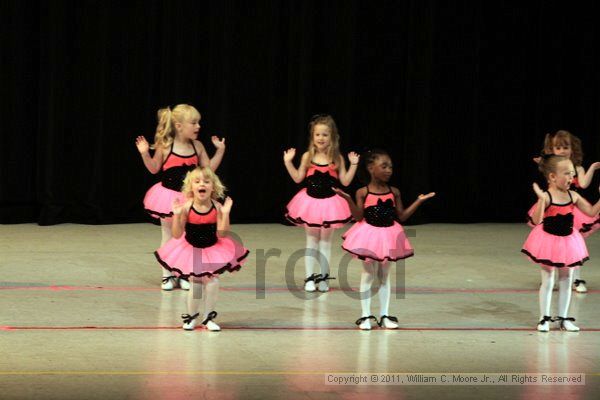 IMG_6832.jpg - 2011 Corky Bell Dance Recital5/21/20114:30pm ShowBJCC Birmingham, Al