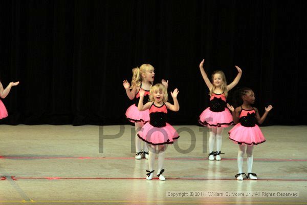 IMG_6833.jpg - 2011 Corky Bell Dance Recital5/21/20114:30pm ShowBJCC Birmingham, Al