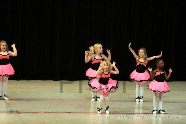 IMG_6834.jpg - 2011 Corky Bell Dance Recital5/21/20114:30pm ShowBJCC Birmingham, Al