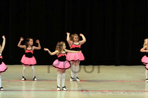 IMG_6835.jpg - 2011 Corky Bell Dance Recital5/21/20114:30pm ShowBJCC Birmingham, Al