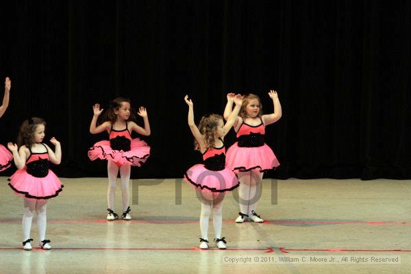 IMG_6836.jpg - 2011 Corky Bell Dance Recital5/21/20114:30pm ShowBJCC Birmingham, Al