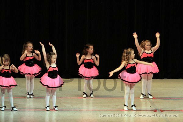 IMG_6837.jpg - 2011 Corky Bell Dance Recital5/21/20114:30pm ShowBJCC Birmingham, Al
