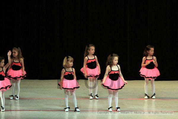 IMG_6840.jpg - 2011 Corky Bell Dance Recital5/21/20114:30pm ShowBJCC Birmingham, Al