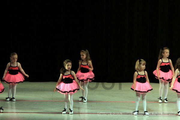 IMG_6841.jpg - 2011 Corky Bell Dance Recital5/21/20114:30pm ShowBJCC Birmingham, Al