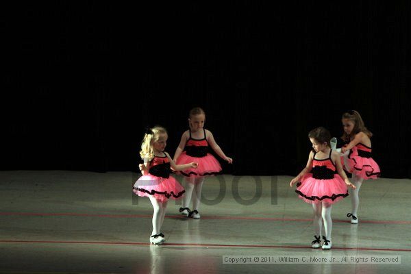 IMG_6843.jpg - 2011 Corky Bell Dance Recital5/21/20114:30pm ShowBJCC Birmingham, Al