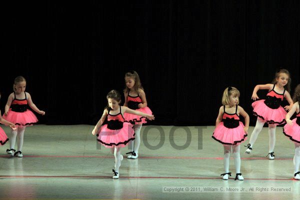 IMG_6845.jpg - 2011 Corky Bell Dance Recital5/21/20114:30pm ShowBJCC Birmingham, Al