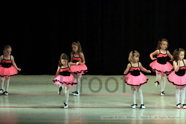 IMG_6846.jpg - 2011 Corky Bell Dance Recital5/21/20114:30pm ShowBJCC Birmingham, Al