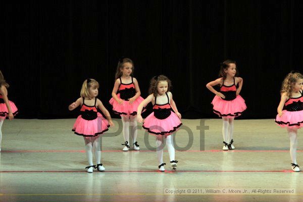 IMG_6847.jpg - 2011 Corky Bell Dance Recital5/21/20114:30pm ShowBJCC Birmingham, Al