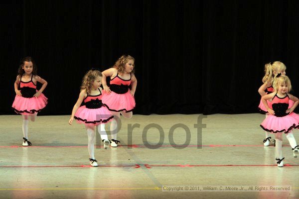 IMG_6851.jpg - 2011 Corky Bell Dance Recital5/21/20114:30pm ShowBJCC Birmingham, Al