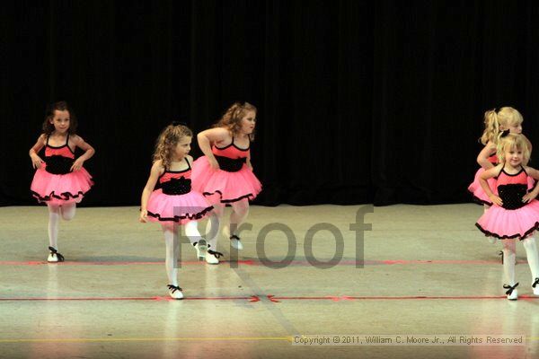 IMG_6852.jpg - 2011 Corky Bell Dance Recital5/21/20114:30pm ShowBJCC Birmingham, Al