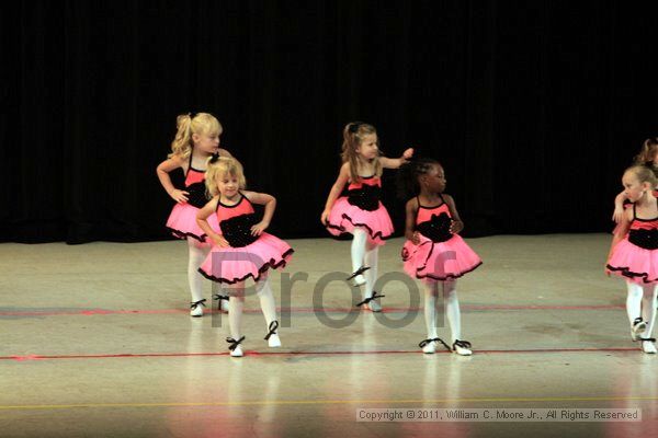 IMG_6853.jpg - 2011 Corky Bell Dance Recital5/21/20114:30pm ShowBJCC Birmingham, Al