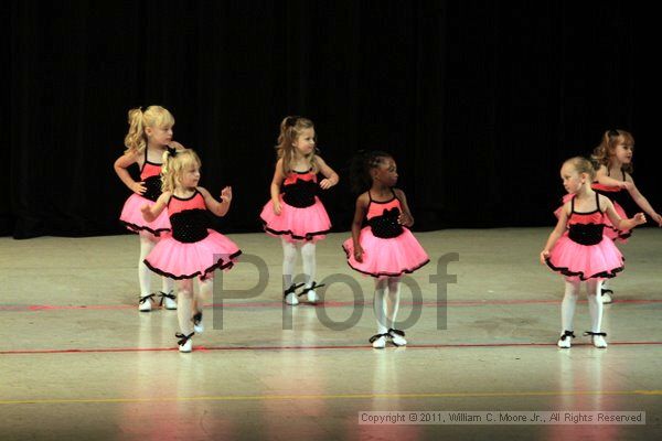 IMG_6854.jpg - 2011 Corky Bell Dance Recital5/21/20114:30pm ShowBJCC Birmingham, Al