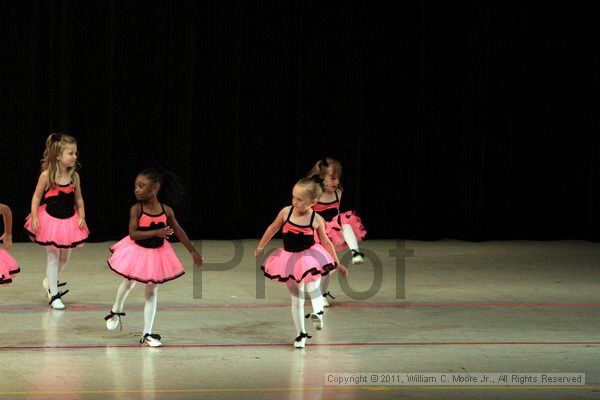 IMG_6858.jpg - 2011 Corky Bell Dance Recital5/21/20114:30pm ShowBJCC Birmingham, Al