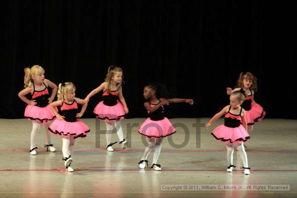 IMG_6860.jpg - 2011 Corky Bell Dance Recital5/21/20114:30pm ShowBJCC Birmingham, Al