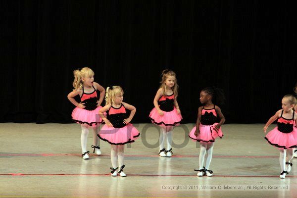 IMG_6861.jpg - 2011 Corky Bell Dance Recital5/21/20114:30pm ShowBJCC Birmingham, Al