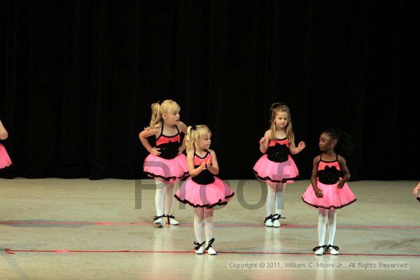 IMG_6862.jpg - 2011 Corky Bell Dance Recital5/21/20114:30pm ShowBJCC Birmingham, Al