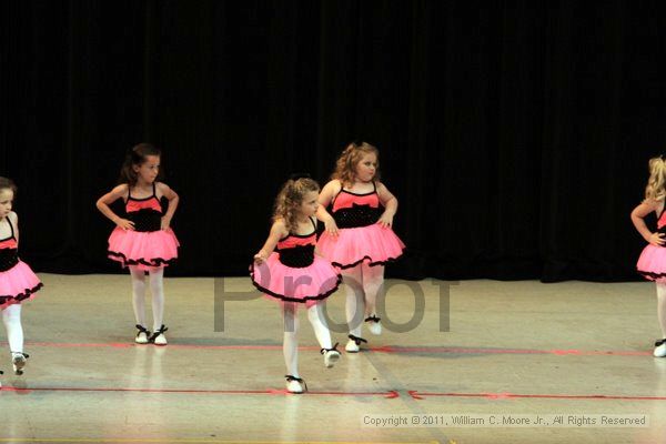 IMG_6863.jpg - 2011 Corky Bell Dance Recital5/21/20114:30pm ShowBJCC Birmingham, Al