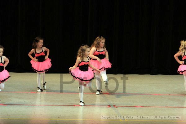IMG_6864.jpg - 2011 Corky Bell Dance Recital5/21/20114:30pm ShowBJCC Birmingham, Al