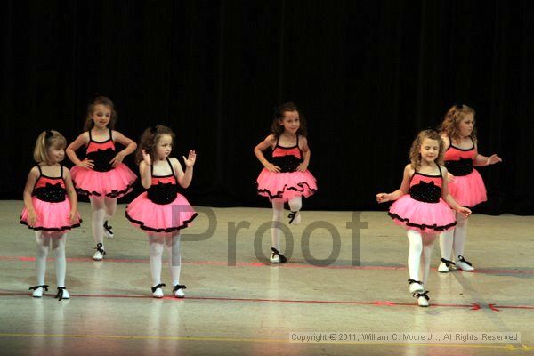 IMG_6866.jpg - 2011 Corky Bell Dance Recital5/21/20114:30pm ShowBJCC Birmingham, Al