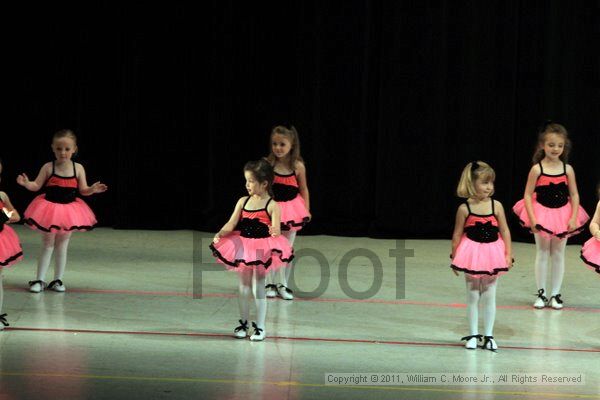 IMG_6869.jpg - 2011 Corky Bell Dance Recital5/21/20114:30pm ShowBJCC Birmingham, Al