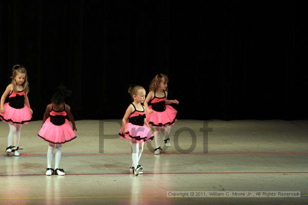 IMG_6872.jpg - 2011 Corky Bell Dance Recital5/21/20114:30pm ShowBJCC Birmingham, Al