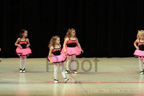 IMG_6873.jpg - 2011 Corky Bell Dance Recital5/21/20114:30pm ShowBJCC Birmingham, Al