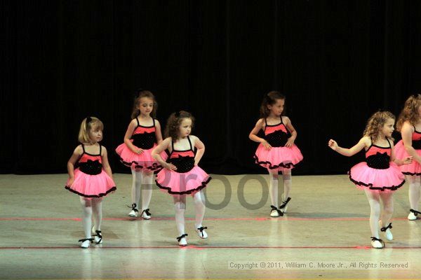 IMG_6875.jpg - 2011 Corky Bell Dance Recital5/21/20114:30pm ShowBJCC Birmingham, Al