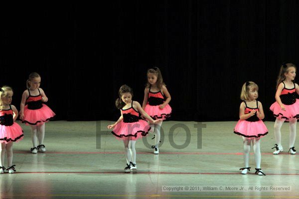 IMG_6877.jpg - 2011 Corky Bell Dance Recital5/21/20114:30pm ShowBJCC Birmingham, Al