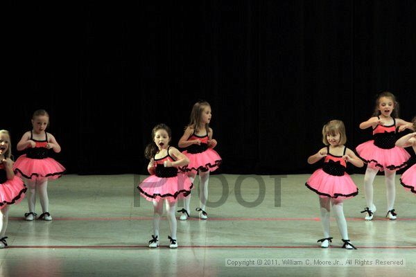 IMG_6881.jpg - 2011 Corky Bell Dance Recital5/21/20114:30pm ShowBJCC Birmingham, Al