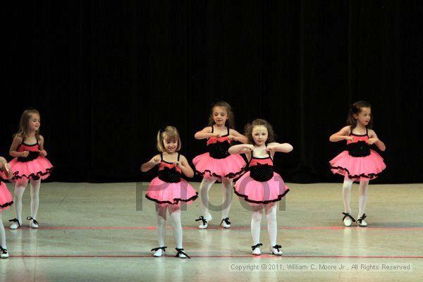 IMG_6882.jpg - 2011 Corky Bell Dance Recital5/21/20114:30pm ShowBJCC Birmingham, Al