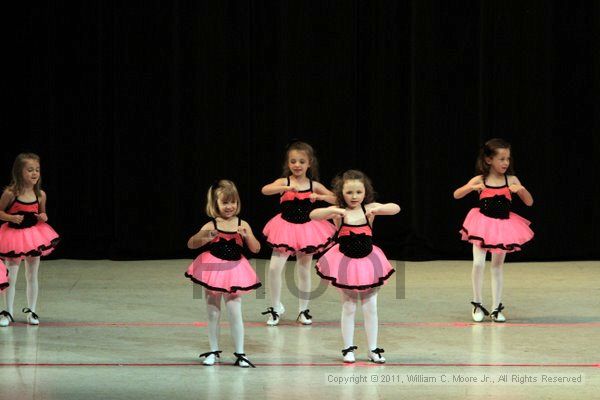 IMG_6883.jpg - 2011 Corky Bell Dance Recital5/21/20114:30pm ShowBJCC Birmingham, Al