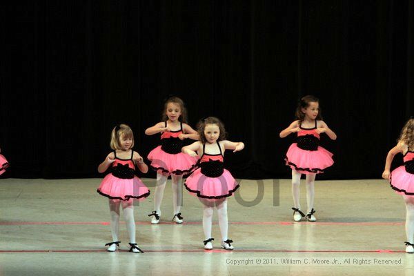IMG_6884.jpg - 2011 Corky Bell Dance Recital5/21/20114:30pm ShowBJCC Birmingham, Al