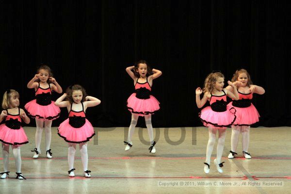 IMG_6885.jpg - 2011 Corky Bell Dance Recital5/21/20114:30pm ShowBJCC Birmingham, Al