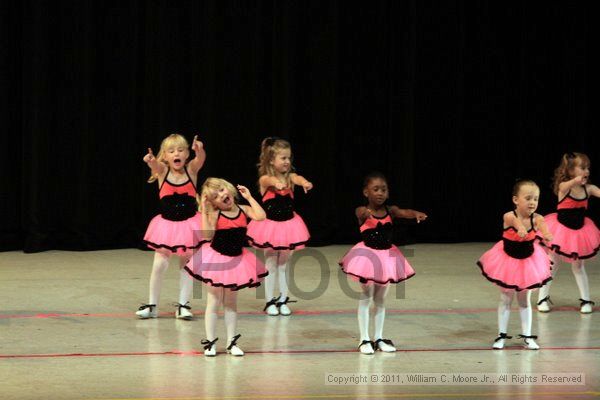 IMG_6887.jpg - 2011 Corky Bell Dance Recital5/21/20114:30pm ShowBJCC Birmingham, Al