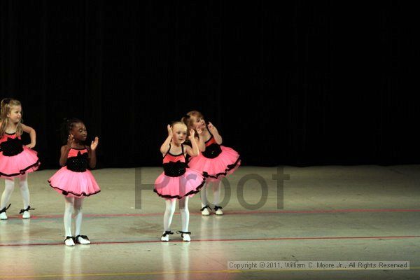 IMG_6889.jpg - 2011 Corky Bell Dance Recital5/21/20114:30pm ShowBJCC Birmingham, Al