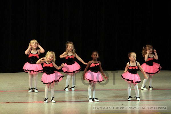 IMG_6892.jpg - 2011 Corky Bell Dance Recital5/21/20114:30pm ShowBJCC Birmingham, Al