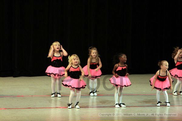IMG_6893.jpg - 2011 Corky Bell Dance Recital5/21/20114:30pm ShowBJCC Birmingham, Al
