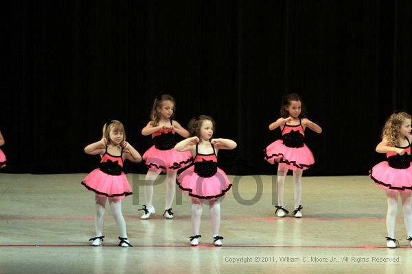 IMG_6899.jpg - 2011 Corky Bell Dance Recital5/21/20114:30pm ShowBJCC Birmingham, Al