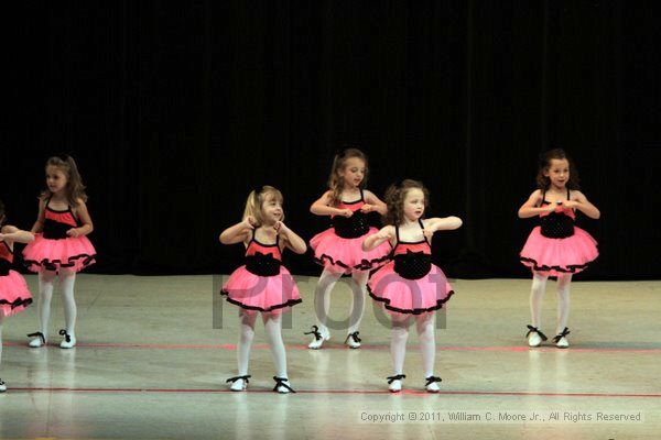IMG_6900.jpg - 2011 Corky Bell Dance Recital5/21/20114:30pm ShowBJCC Birmingham, Al