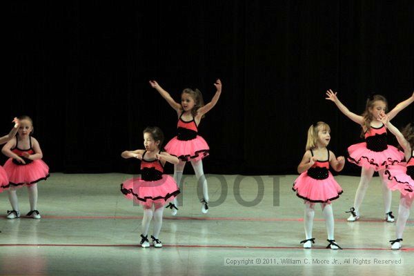 IMG_6901.jpg - 2011 Corky Bell Dance Recital5/21/20114:30pm ShowBJCC Birmingham, Al