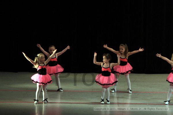 IMG_6902.jpg - 2011 Corky Bell Dance Recital5/21/20114:30pm ShowBJCC Birmingham, Al