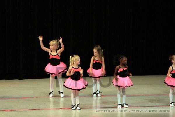 IMG_6903.jpg - 2011 Corky Bell Dance Recital5/21/20114:30pm ShowBJCC Birmingham, Al