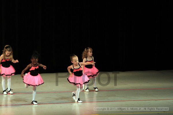 IMG_6905.jpg - 2011 Corky Bell Dance Recital5/21/20114:30pm ShowBJCC Birmingham, Al