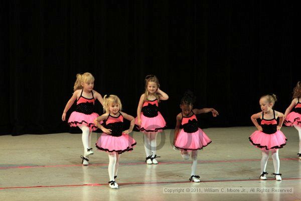 IMG_6906.jpg - 2011 Corky Bell Dance Recital5/21/20114:30pm ShowBJCC Birmingham, Al